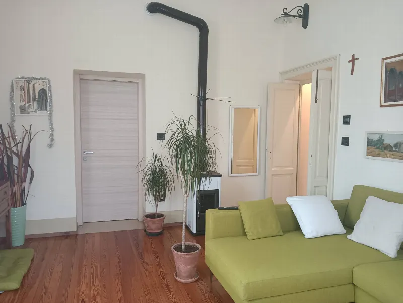 Appartamento in vendita a Fidenza - foto 1