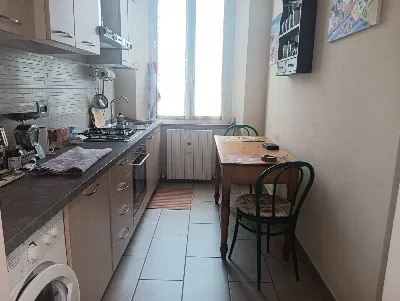 Appartamento in vendita a Fidenza - foto 10