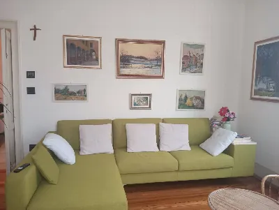 Appartamento in vendita a Fidenza - foto 2