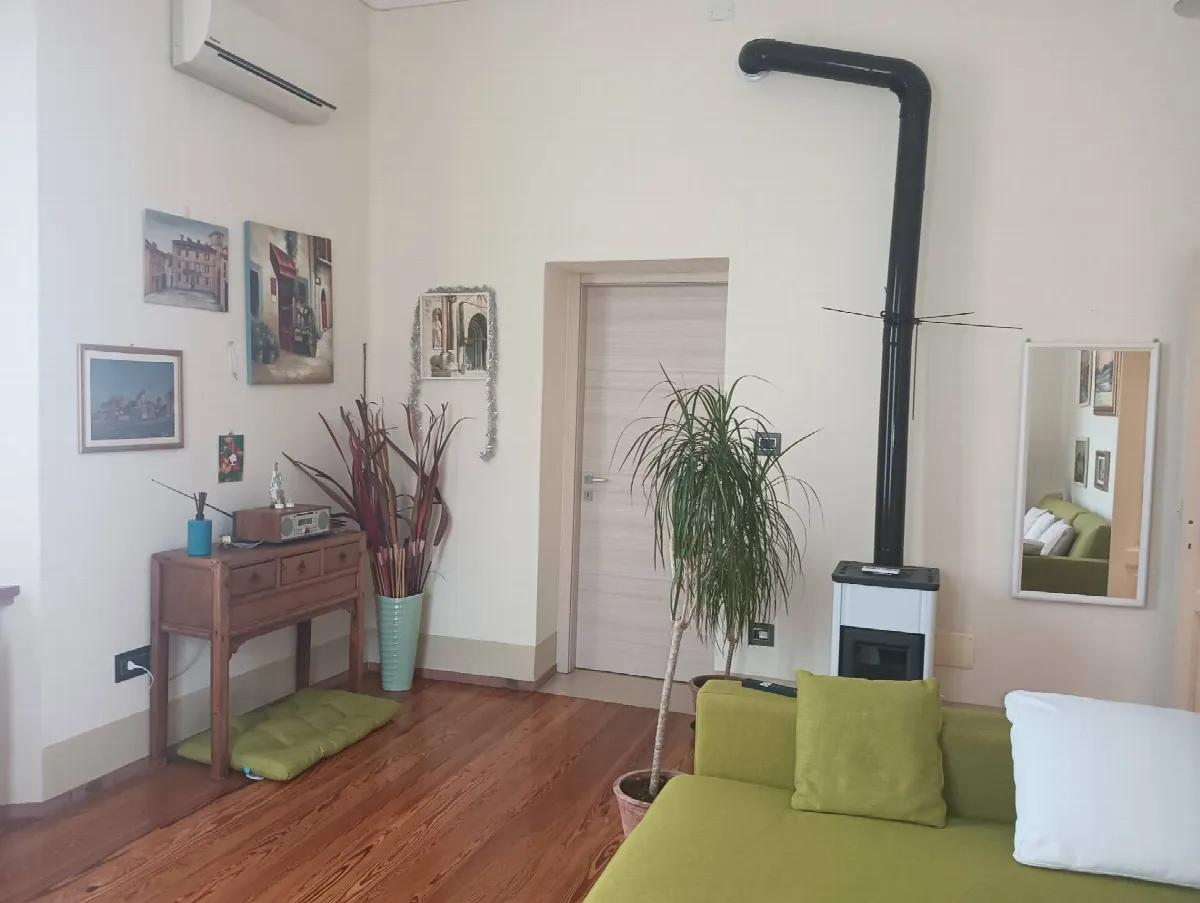 Appartamento in vendita a Fidenza - foto 3