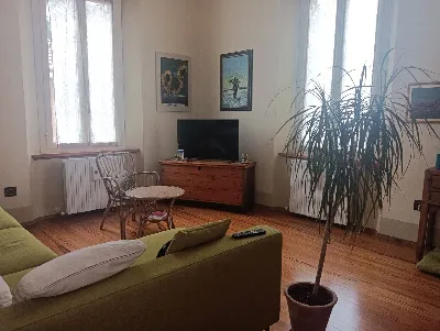 Appartamento in vendita a Fidenza - foto 4