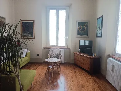 Appartamento in vendita a Fidenza - foto 6
