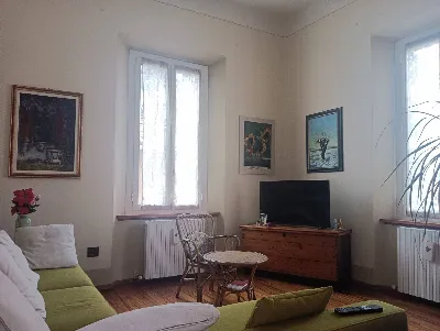Appartamento in vendita a Fidenza - foto 7
