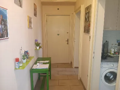 Appartamento in vendita a Fidenza - foto 8