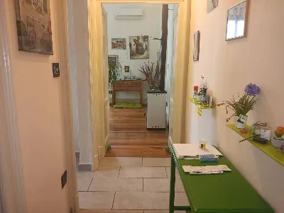 Appartamento in vendita a Fidenza - foto 9