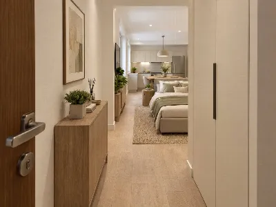 Appartamento in vendita a Pisa, Centro - foto 4