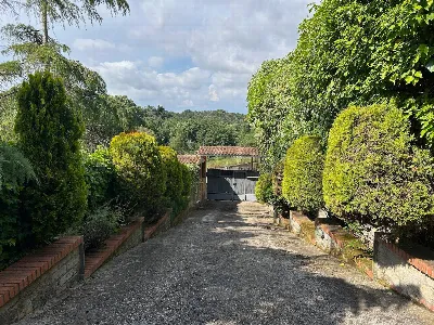 Casa Indipendente in vendita a Aprilia - foto 1