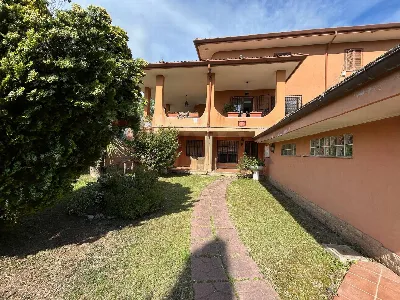Casa Indipendente in vendita a Aprilia - foto 10