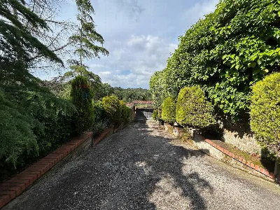 Casa Indipendente in vendita a Aprilia - foto 2