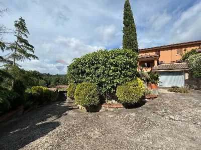 Casa Indipendente in vendita a Aprilia - foto 3