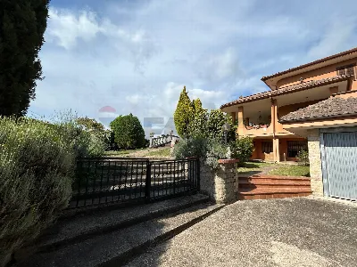 Casa Indipendente in vendita a Aprilia - foto 6