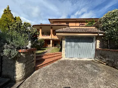 Casa Indipendente in vendita a Aprilia - foto 7