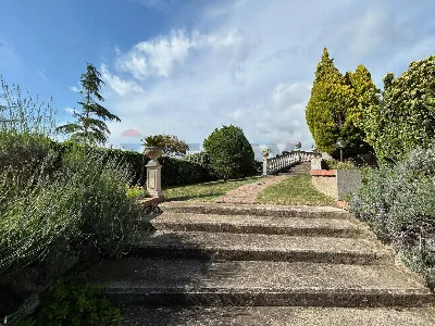 Casa Indipendente in vendita a Aprilia - foto 8