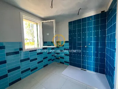 Villa in vendita a Silea - foto 10