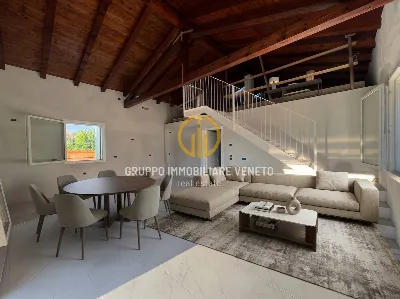 Villa in vendita a Silea - foto 3