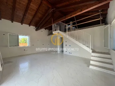Villa in vendita a Silea - foto 4