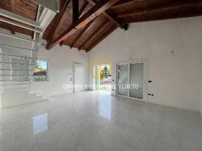 Villa in vendita a Silea - foto 5