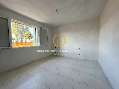 Villa in vendita a Silea - foto 7