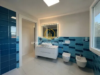 Villa in vendita a Silea - foto 8