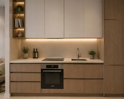 Appartamento in vendita a Bologna, Centro - foto 3