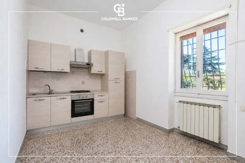 Appartamento in vendita a Marino - foto 1