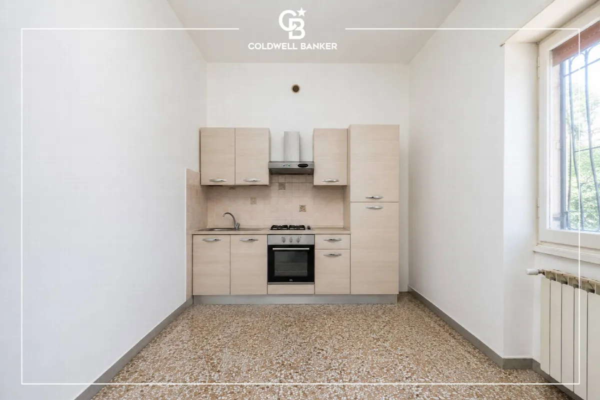 Appartamento in vendita a Marino - foto 2