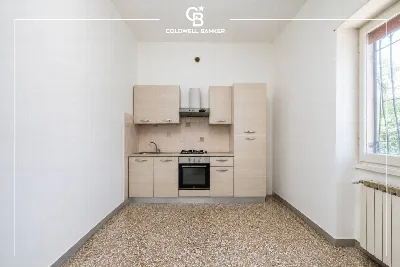 Appartamento in vendita a Marino - foto 2
