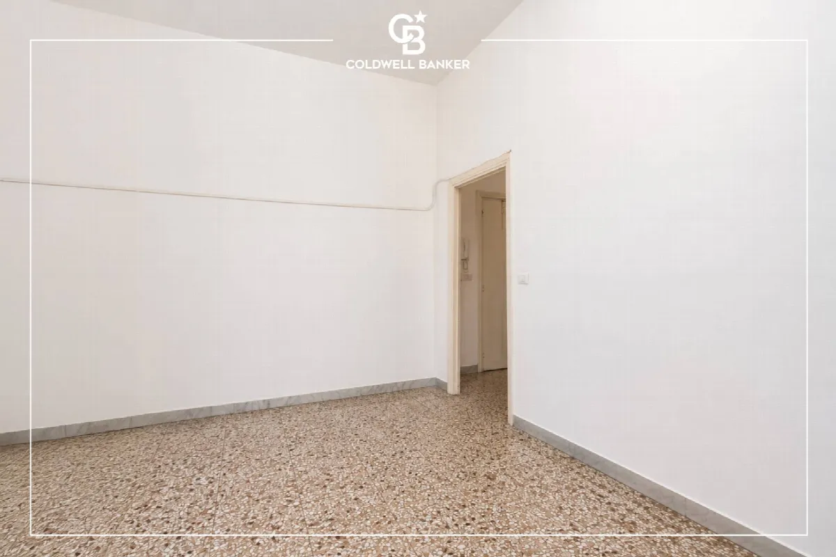 Appartamento in vendita a Marino - foto 3