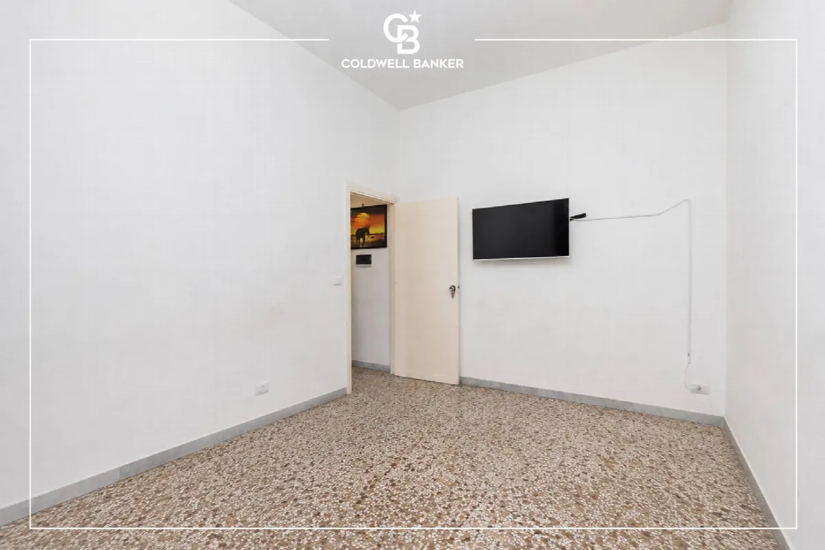 Appartamento in vendita a Marino - foto 4