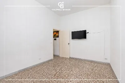 Appartamento in vendita a Marino - foto 4