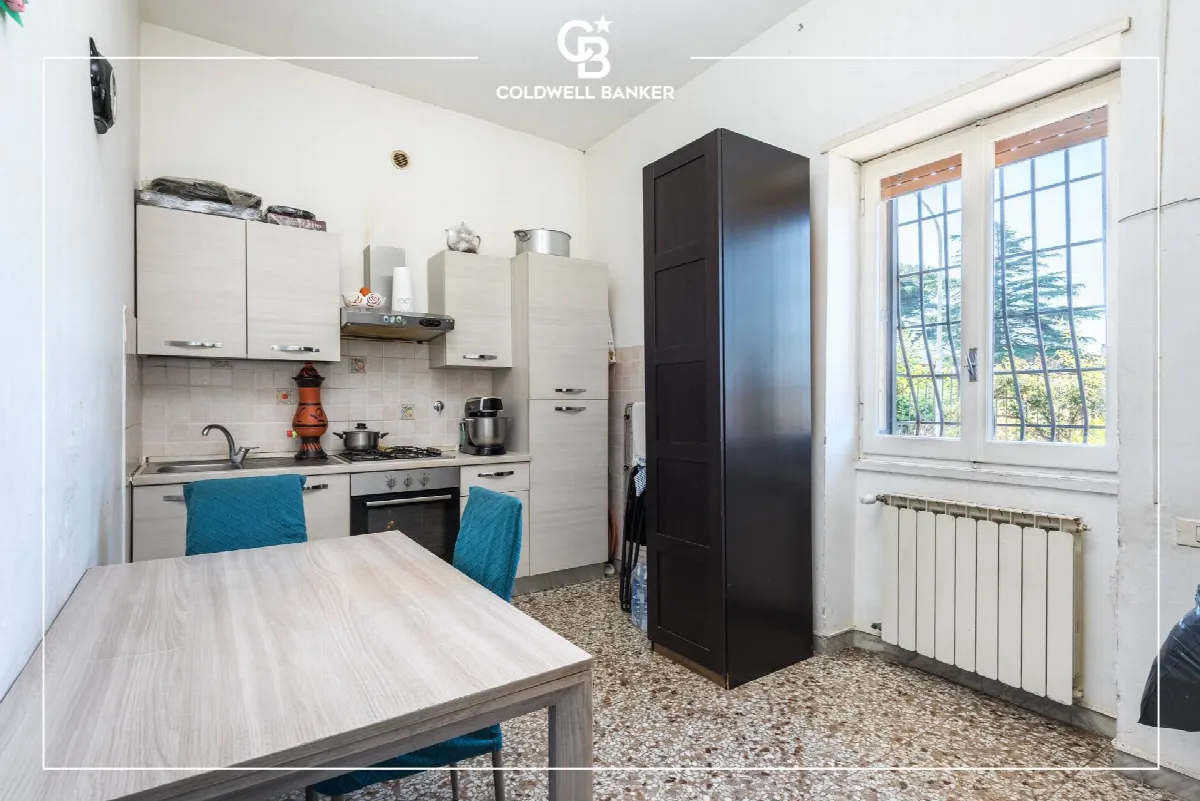 Appartamento in vendita a Marino - foto 5