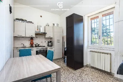Appartamento in vendita a Marino - foto 5