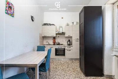 Appartamento in vendita a Marino - foto 6