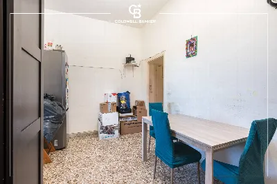 Appartamento in vendita a Marino - foto 7