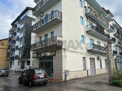 Appartamento in vendita a Sant'Agata di Mi... - foto 1
