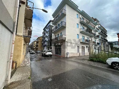 Appartamento in vendita a Sant'Agata di Mi... - foto 2