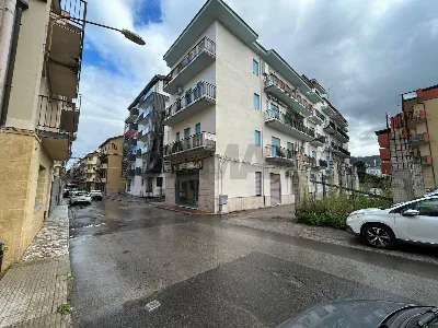 Appartamento in vendita a Sant'Agata di Mi... - foto 3