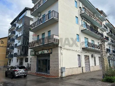 Appartamento in vendita a Sant'Agata di Mi... - foto 4