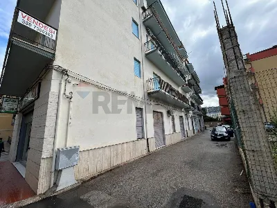 Appartamento in vendita a Sant'Agata di Mi... - foto 5