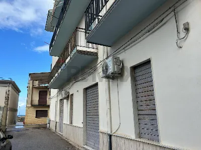Appartamento in vendita a Sant'Agata di Mi... - foto 6