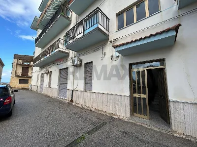 Appartamento in vendita a Sant'Agata di Mi... - foto 7