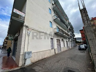 Appartamento in vendita a Sant'Agata di Mi... - foto 8