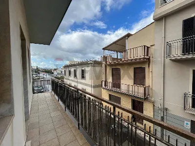 Appartamento in vendita a Sant'Agata di Mi... - foto 9