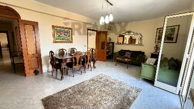 Appartamento in vendita a Altofonte - foto 10