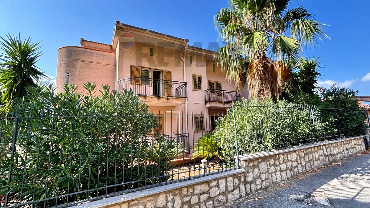 Appartamento in vendita ad Altofonte - foto 3