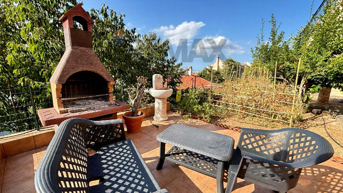 Appartamento in vendita ad Altofonte - foto 4