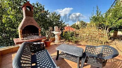 Appartamento in vendita a Altofonte - foto 4