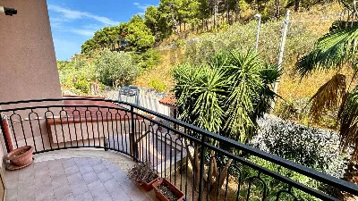 Appartamento in vendita a Altofonte - foto 5
