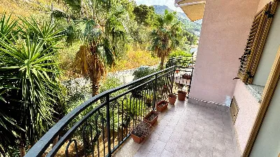 Appartamento in vendita a Altofonte - foto 6