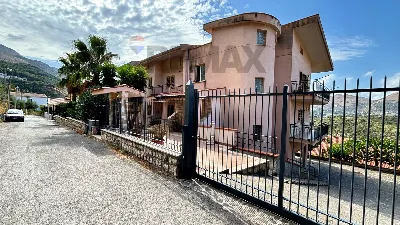 Appartamento in vendita a Altofonte - foto 8